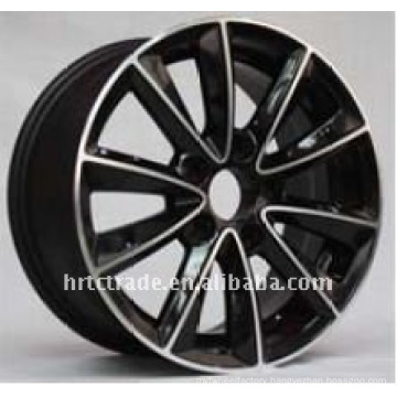 S576 used wheels for BMW